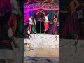 🥰#youtube #trending # भोजपुरी सोंग#aag lagaibu ka#khesari #viralvideo #ytshort # फरूवाहि डांस#video