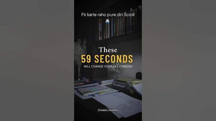 Phir karte raho pure din scroll📱🎯💯 #studymotivation #motivation #jee #neet #upsc