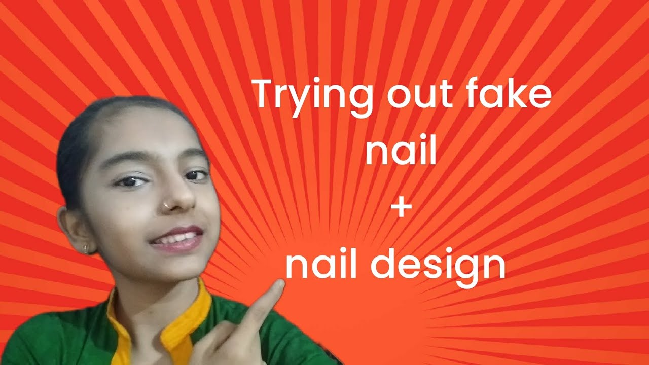 9. Download nail design software - wide 4