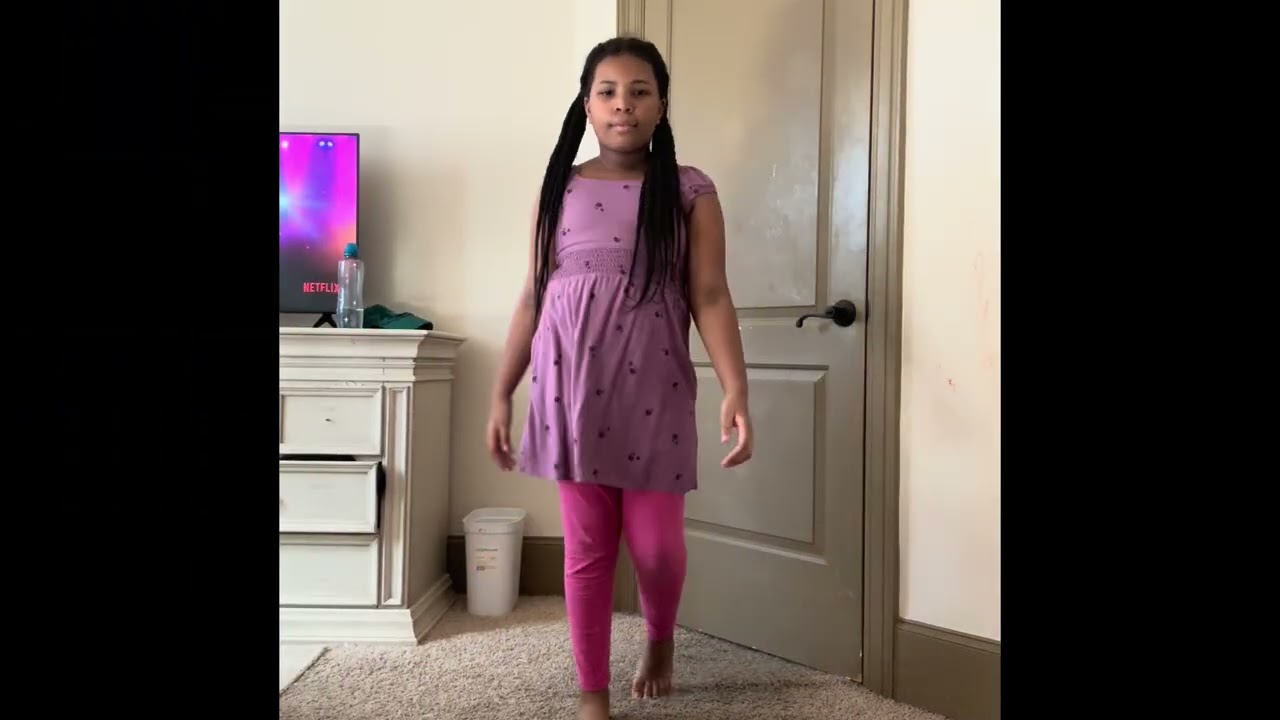 this is my mini fashion show!🥰 like and subbb (not forcing￼)🥰