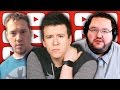 YouTube Abuse Scandal Apology And Why It Fails To Fix Anything