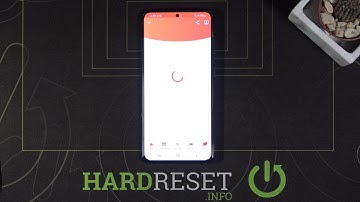 How to Download and Install Keys Cafe in Samsung Galaxy S21? Samsung Keyboard Theme