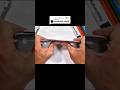 Samsung A80 Durability Test _samsunga80 #durabilitytest #foryoupage #foryou #viral