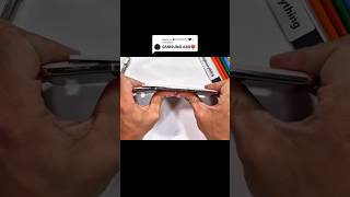 Samsung A80 Durability Test _samsunga80 #durabilitytest #foryoupage #foryou #viral