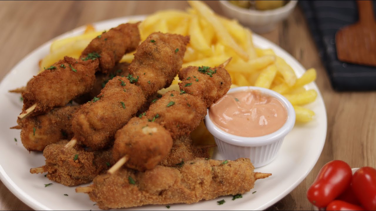 ترند شيش طاووق بطعم ولا اطيب😋🥰