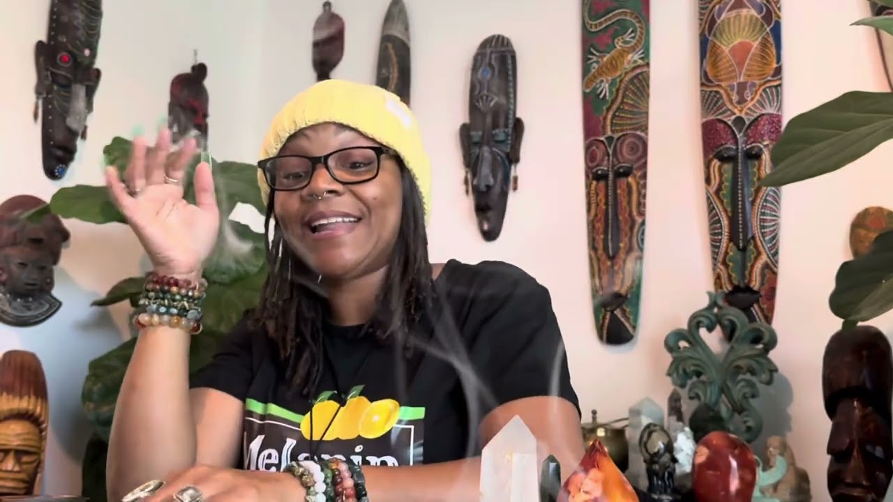 AWW HE GONE GROW OLD CARRYING A STORY ABOUT YOU…HE MISSED HIS CALL