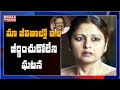 Jaya Sudha mourns the demise of SP Balasubrahmanyam