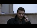 Berlin Station Trailer