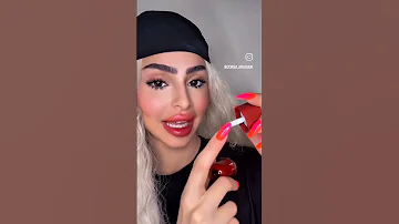 جواب هیتر هارو بدیم 