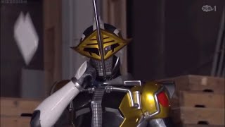 【仮面ライダー電王】「俺の強さにお前が泣いた」集