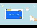 A / B test of iOS