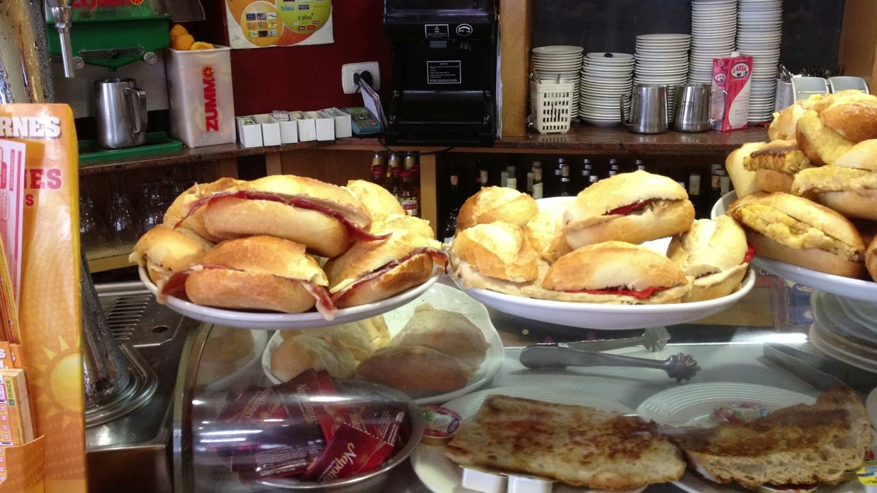 Paisajes de recuerdos - 2012 Agosto