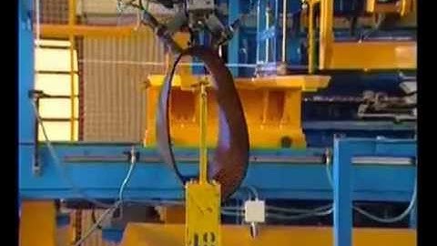 Dayco Presentation Video 2008 (English) - www.dayco.com