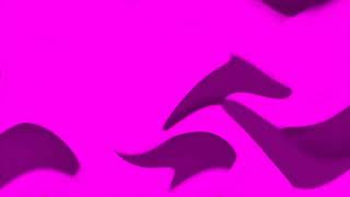 Requested Nickelodeon Logo Wii2011 In Center Effects Center Effects Real Video In Description