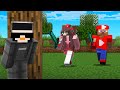 Penguin Hunting - Lifesteal SMP