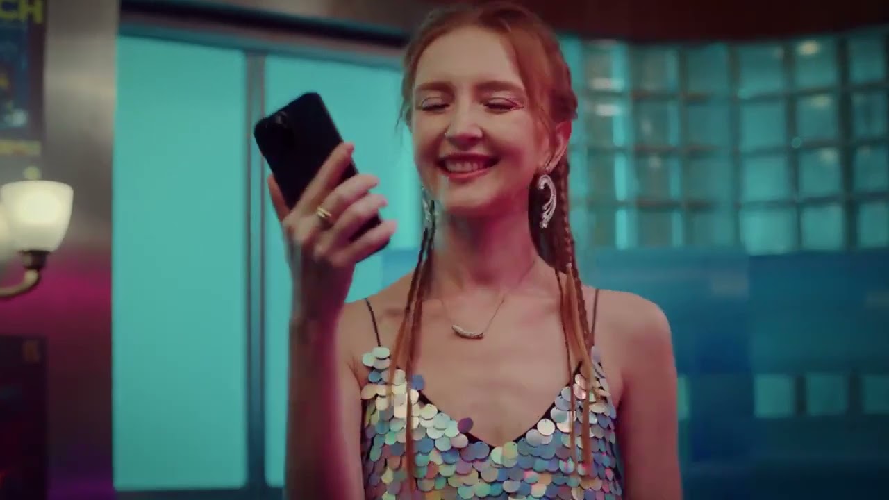 🤖 65W Little Robot Multi-Device Charger ⚡|| Get Gadget Nations