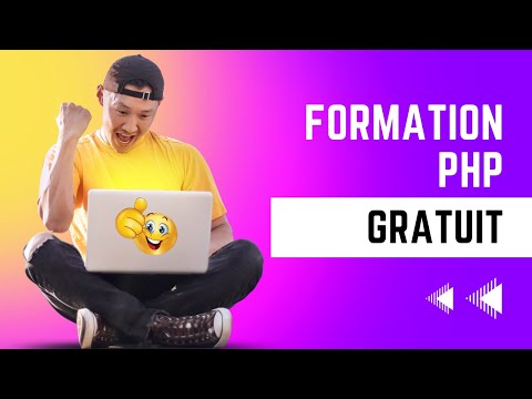 utilisation de la function substr php, offset positif ---- première partie