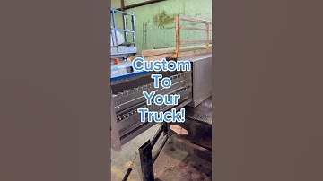 Your tool box your way! Visit www.12dtoolboxsales.com to see all of our options! #tools #diy #best