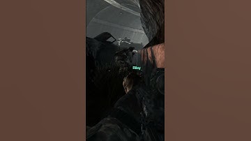 Entering Into Enemy Base | #CallOfDutyGhosts