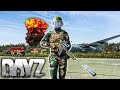  dayz 308  on domine lairfield  vmc 