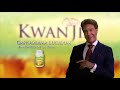 FERNANDO ALLENDE SUPLEMENTO KWANJIN - https://www.kwanjinreishi.com/