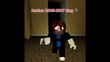 #roblox #emo #edit #2017 #tubers93
