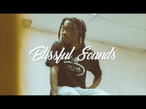 ZieZie - Fine Girl (REESE Club Mix)