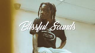 Ziezie - Fine Girl Reese Club Mix