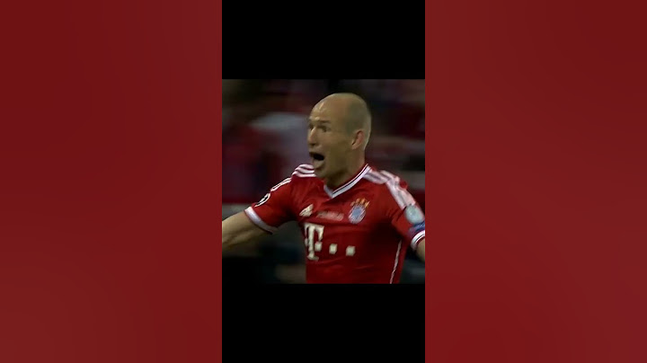 Arjen Robben✨🇳🇱|•|