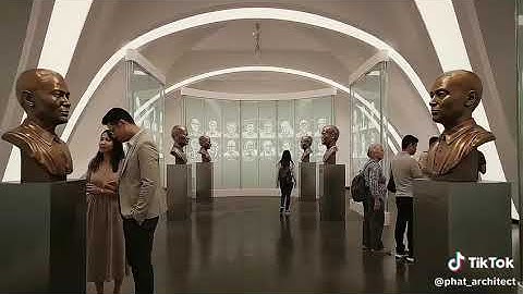 Sun Group xây dựng công viên tại khu đất số 1 Lý Thái Tổ