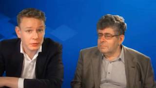 Endgames with Dvoretsky - Active Rook Part 1 screenshot 3