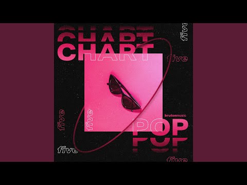 Abbie Piper - Better On My Own (Official Audio)