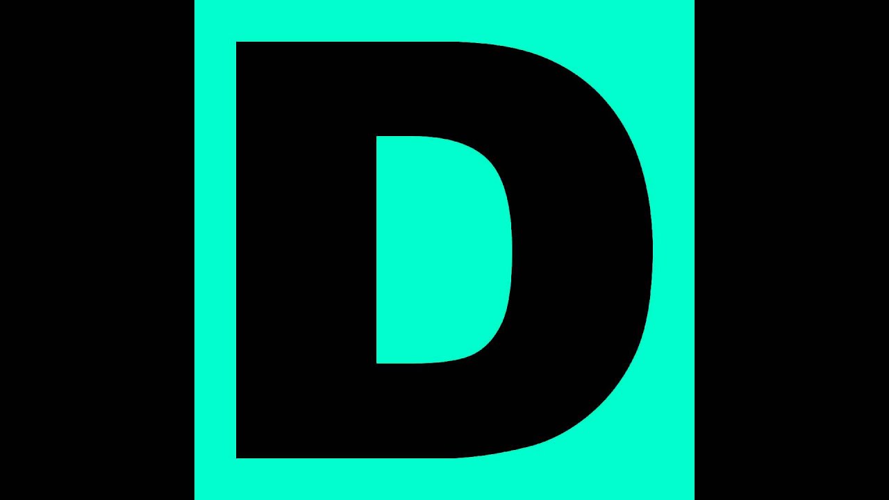 Watch DUBTRXX028 Tony Flex - Sneaky Jazz (Caboose Remix) on YouTube Watch DUBTRXX028 Tony Flex - Sneaky Jazz (Caboose Remix) on YouTube