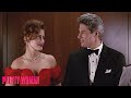 pretty woman red dress scene 20 of pop culture's most showstopping dresses, including Julia Roberts' gown in 'Pretty Woman' and more 23 Movie And TV Dresses