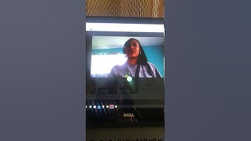 This is how virtual Video Chat and work is going