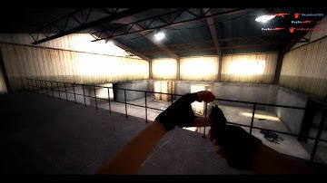 CSS COTW For Hayko BY RUSTLER#VerticalProductionz