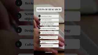 Celebrity Research Process- Step by Step Guide to Master the Process #shorts Net Worth