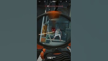 M14 ENJOYER  - Delta Force #deltaforce #deltaforcegame #deltaforcecreator #gaming #aim