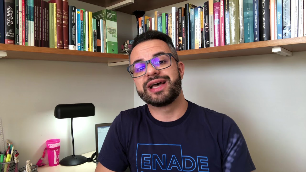 Hermenêutica Contratual