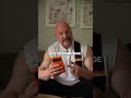 So sieht also das Beintraining einer streamerin aus 🫣#short#johannes_luckas