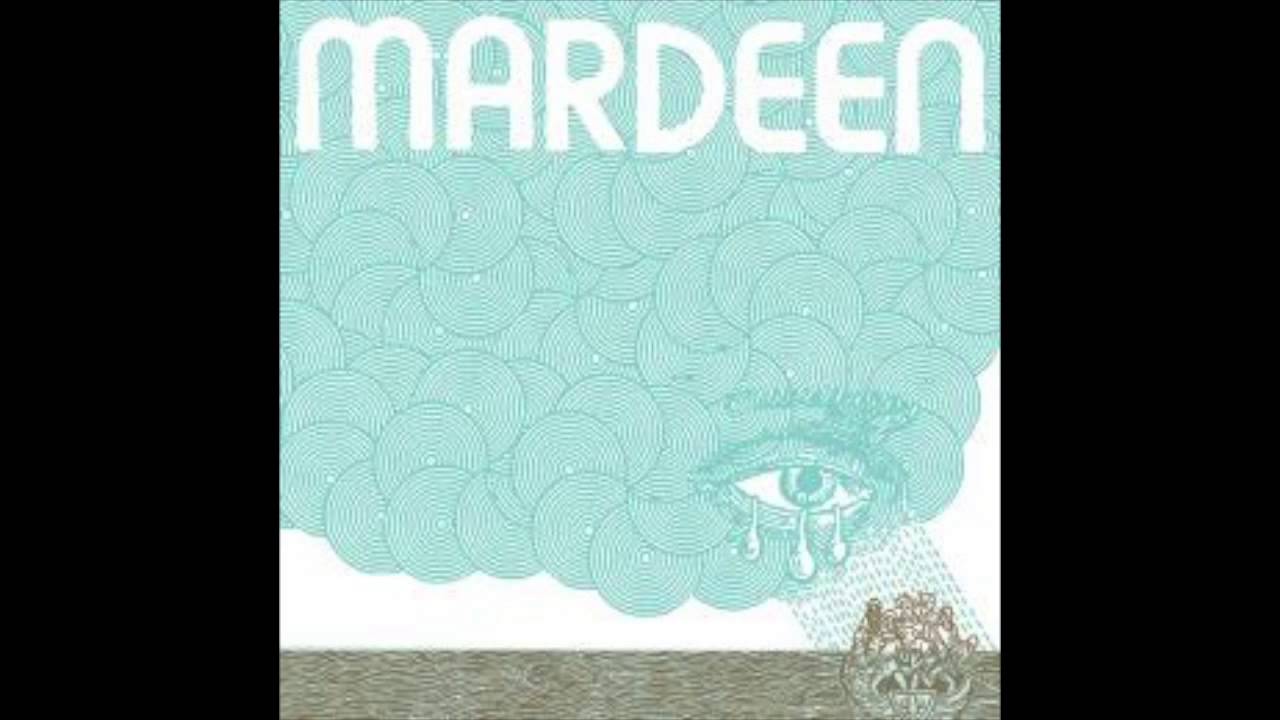 Watch Mardeen - Pretty Smart on YouTube Watch Mardeen - Pretty Smart on YouTube