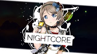 「Nightstyle」→ Lunar [Artifact]