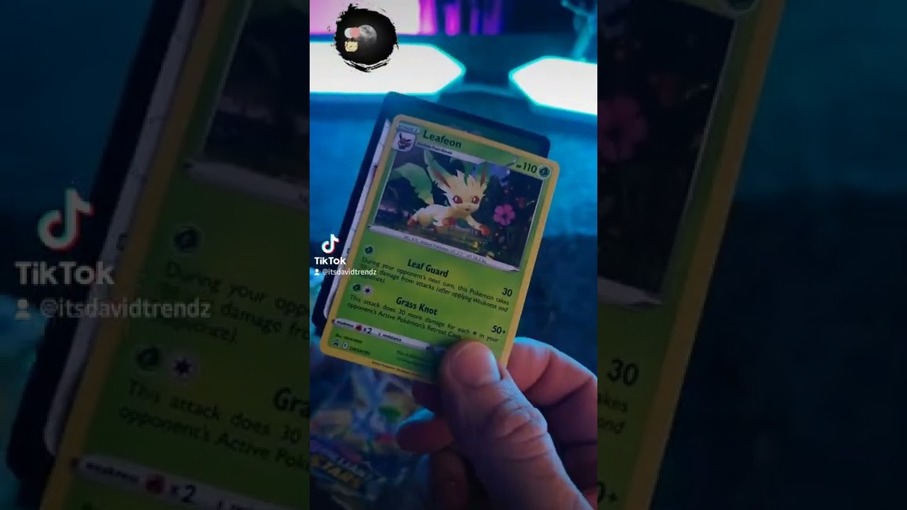 Brilliant Stars Triple Blister Pack Opening Quickie 🌅 Part 1 