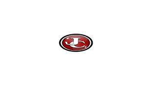 Jefferson City High School - Class of 2019 Graduation