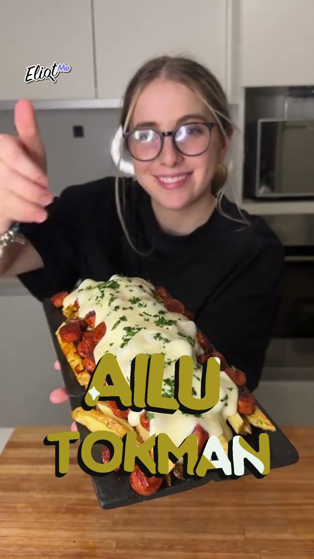 SIGUE A ESTOS TIKTOKERS SI QUIERES APRENDER A COCINAR: ROBE GRILL, LOS DE ÑAM, CHEF EN PROCESO Y MÁS