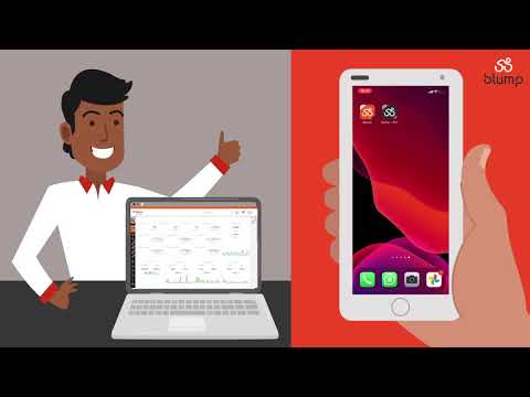 Imagen de la captura de pantalla