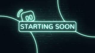 playing doors first video