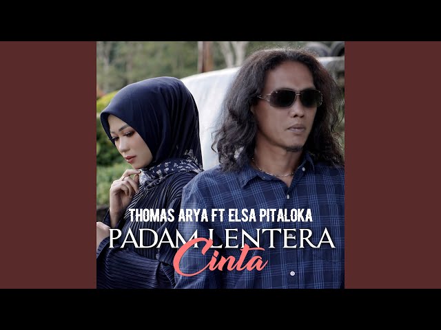 Padam Lentera Cinta (feat. Elsa Pitaloka) class=