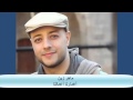 ماهر زين   #أعمارنا أعمالنا بدون ايقاع Maher Zain   A'marona A'malona‬   YouTube