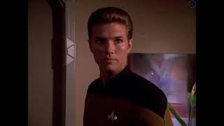 The Best of Deanna Troi